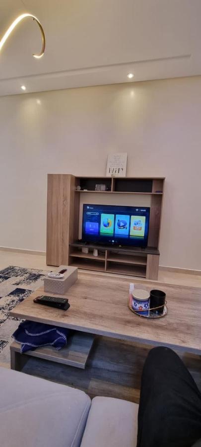 Bassatine Targa Marrakech A Proximite De Zinaya Hammam بساتين تاركة Apartamento Marraquexe Exterior foto