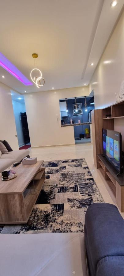 Bassatine Targa Marrakech A Proximite De Zinaya Hammam بساتين تاركة Apartamento Marraquexe Exterior foto